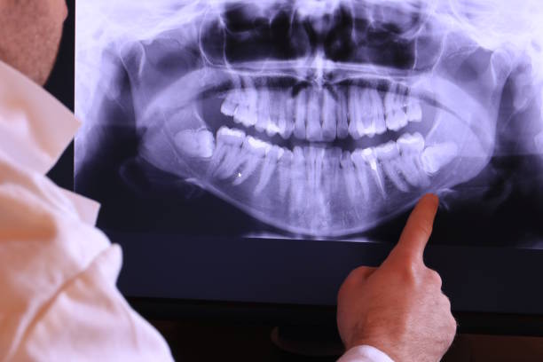 Best Pediatric Emergency Dentist in Port Lavaca, TX