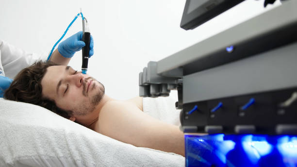 Best Emergency Broken Tooth Repair in Port Lavaca, TX